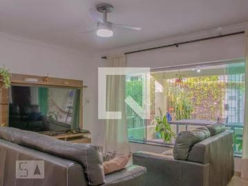 Casa, Freguesia do Ó, 3 Quartos, 317 m2 São Paulo