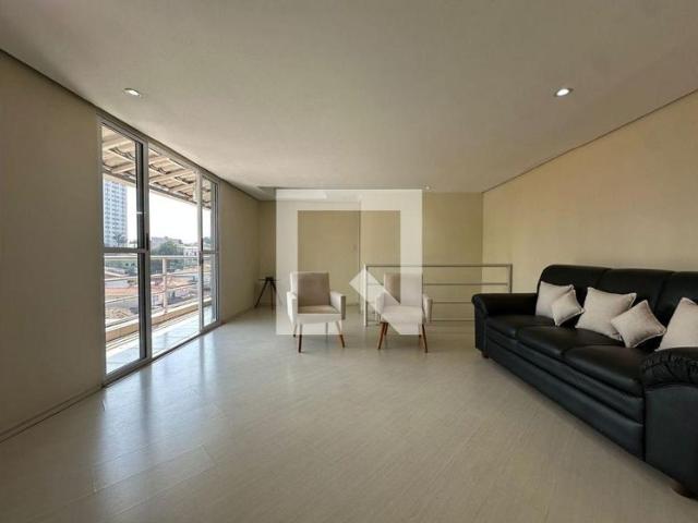 Casa, Freguesia do Ó, 3 Quartos, 330 m2 São Paulo