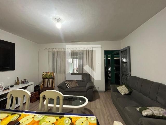 Casa, Freguesia do Ó, 3 Quartos, 330 m2 São Paulo