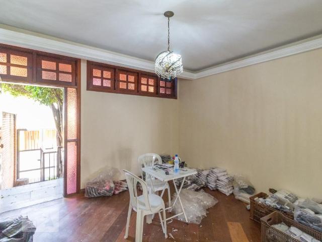 Casa, Freguesia do Ó, 3 Quartos, 350 m2 São Paulo