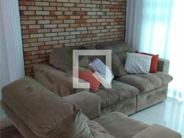 Casa, Freguesia do Ó, 3 Quartos, 370 m2 São Paulo