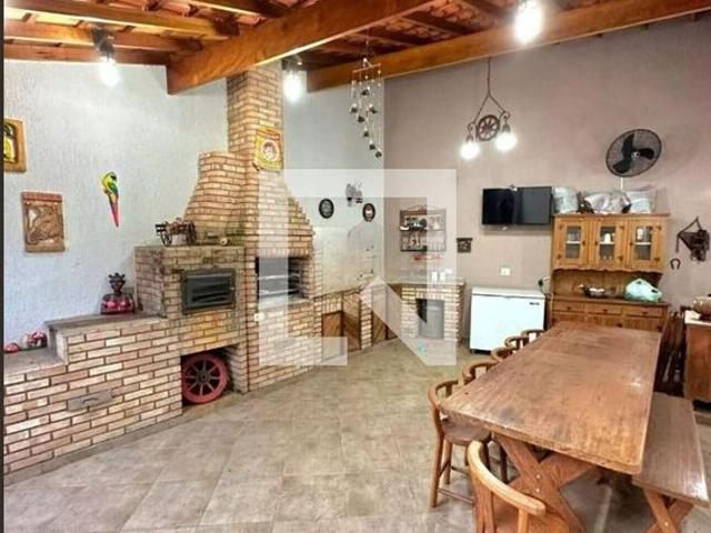 Casa, Freguesia do Ó, 3 Quartos, 375 m2 São Paulo