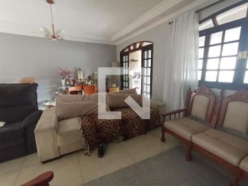 Casa, Freguesia do Ó, 4 Quartos, 500 m2 São Paulo