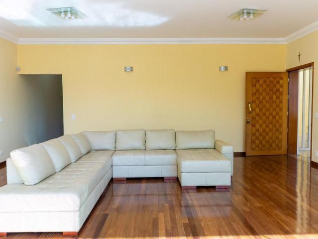 Casa, Freguesia do Ó, 4 Quartos, 800 m2 São Paulo