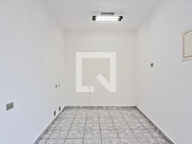 Casa, Freguesia do Ó, 4 Quartos, 130 m2 São Paulo
