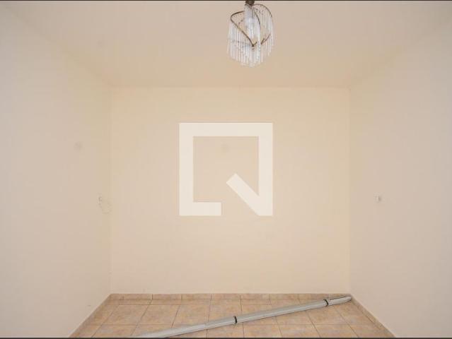 Casa, Freguesia do Ó, 4 Quartos, 150 m2 São Paulo