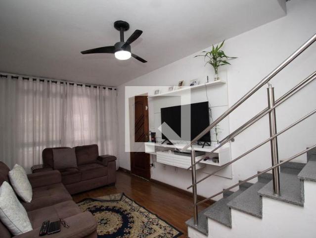 Casa, Freguesia do Ó, 4 Quartos, 150 m2 São Paulo