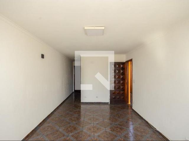 Casa, Freguesia do Ó, 4 Quartos, 160 m2 São Paulo