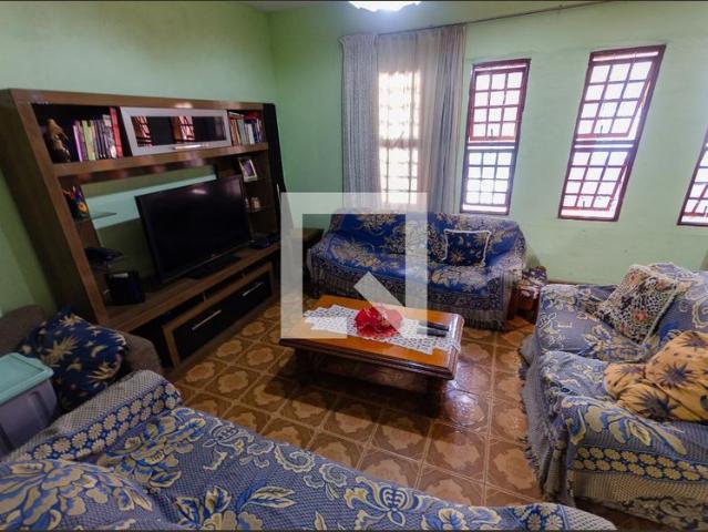 Casa, Freguesia do Ó, 4 Quartos, 186 m2 São Paulo