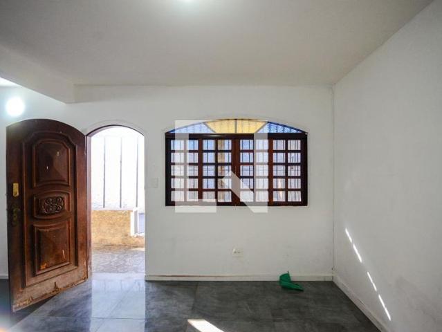 Casa, Freguesia do Ó, 4 Quartos, 210 m2 São Paulo