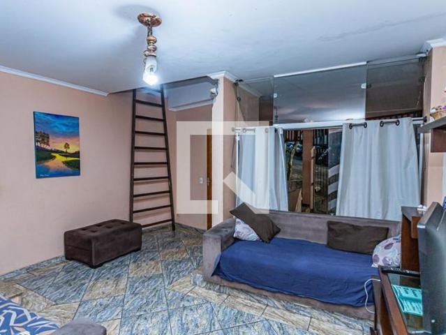 Casa, Freguesia do Ó, 4 Quartos, 210 m2 São Paulo