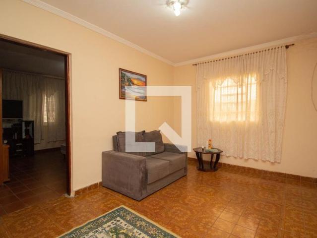 Casa, Freguesia do Ó, 4 Quartos, 250 m2 São Paulo
