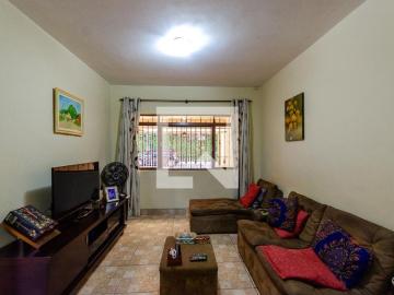 Casa, Freguesia do Ó, 4 Quartos, 250 m2 São Paulo