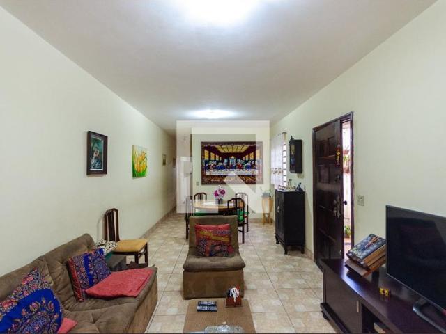 Casa, Freguesia do Ó, 4 Quartos, 250 m2 São Paulo