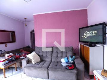 Casa, Freguesia do Ó, 4 Quartos, 270 m2 São Paulo