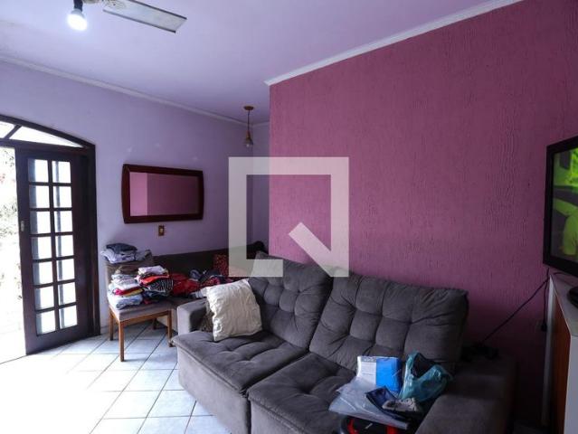 Casa, Freguesia do Ó, 4 Quartos, 270 m2 São Paulo