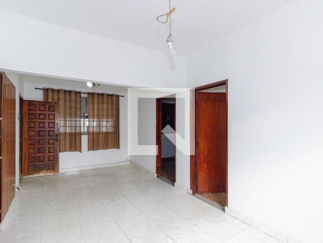 Casa, Freguesia do Ó, 4 Quartos, 280 m2 São Paulo