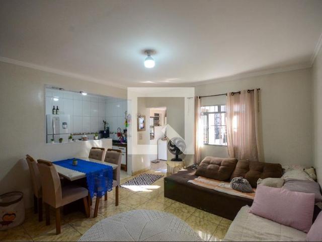 Casa, Freguesia do Ó, 4 Quartos, 300 m2 São Paulo