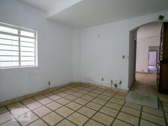Casa, Freguesia do Ó, 4 Quartos, 300 m2 São Paulo