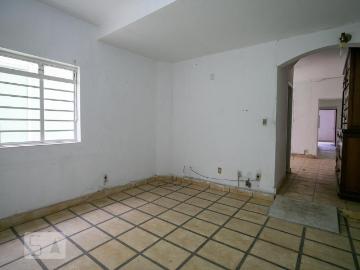 Casa, Freguesia do Ó, 4 Quartos, 300 m2 São Paulo