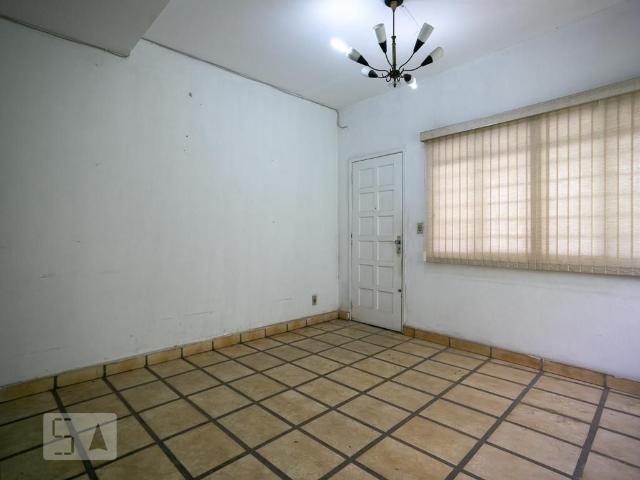 Casa, Freguesia do Ó, 4 Quartos, 300 m2 São Paulo