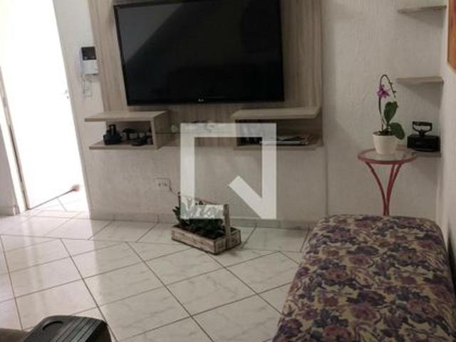 Casa, Freguesia do Ó, 4 Quartos, 318 m2 São Paulo