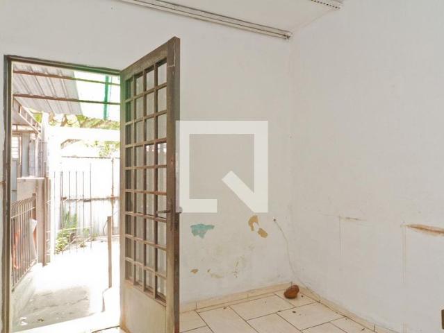 Casa, Freguesia do Ó, 4 Quartos, 350 m2 São Paulo