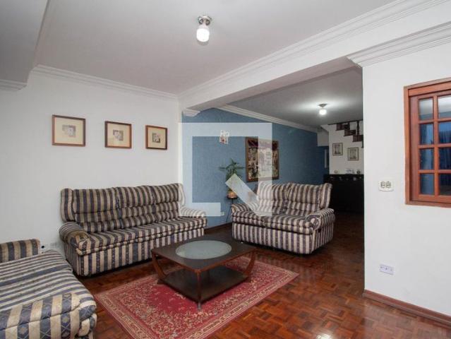 Casa, Freguesia do Ó, 4 Quartos, 368 m2 São Paulo