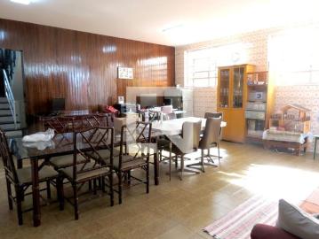Casa, Freguesia do Ó, 6 Quartos, 285 m2 São Paulo