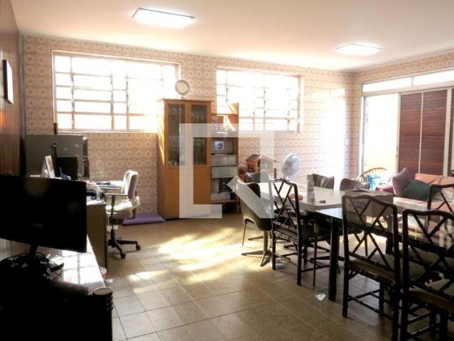 Casa, Freguesia do Ó, 6 Quartos, 285 m2 São Paulo