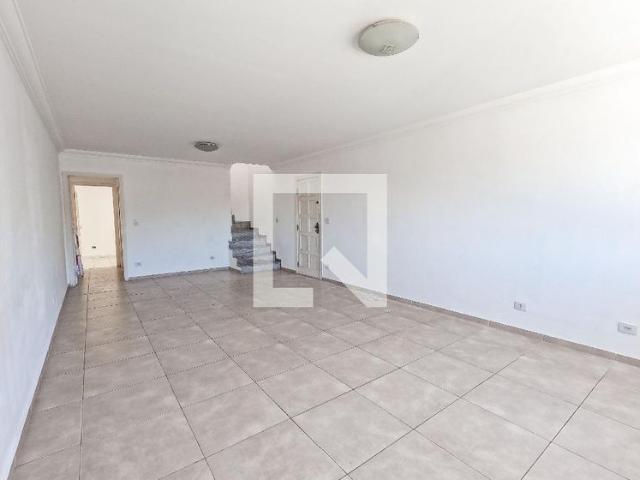 Casa, Freguesia do Ó, 5 Quartos, 330 m2 São Paulo