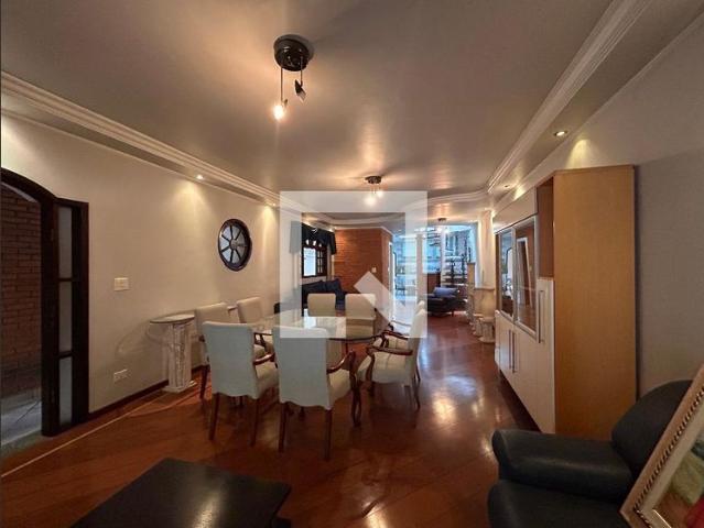Casa, Freguesia do Ó, 5 Quartos, 350 m2 São Paulo
