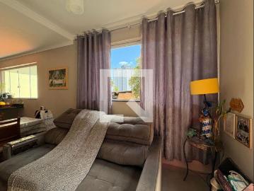 Casa, Freguesia do Ó, 6 Quartos, 600 m2 São Paulo
