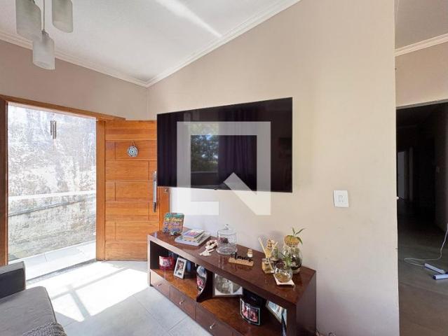 Casa, Freguesia do Ó, 6 Quartos, 600 m2 São Paulo