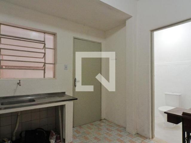 Casa, Freguesia do Ó, 7 Quartos, 250 m2 São Paulo