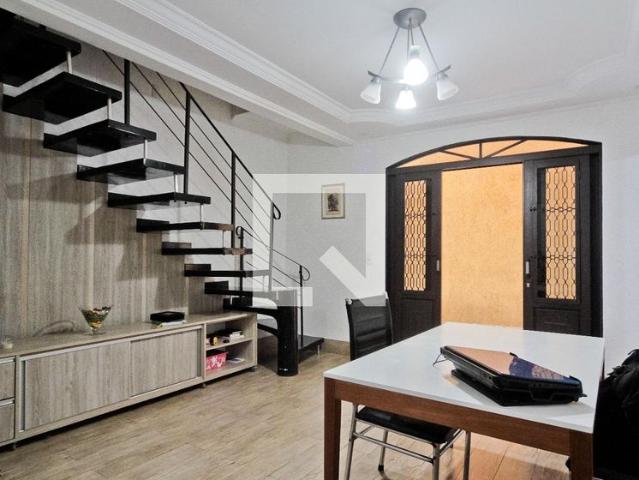 Casa, Freguesia do Ó, 7 Quartos, 273 m2 São Paulo