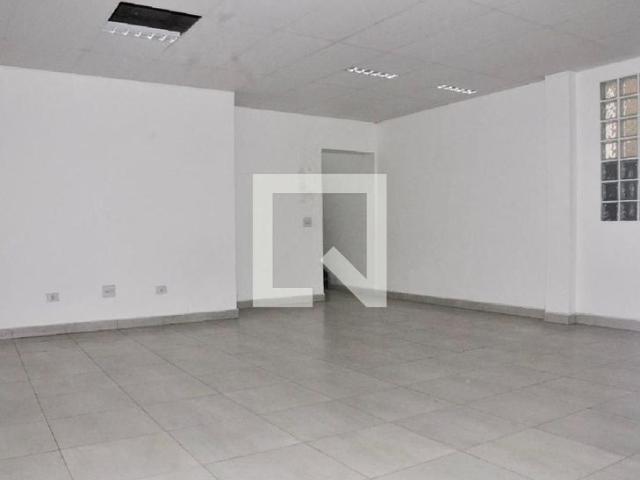Casa, Freguesia do Ó, 8 Quartos, 1000 m2 São Paulo