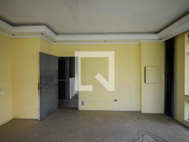Casa, Freguesia do Ó, 9 Quartos, 463 m2 São Paulo