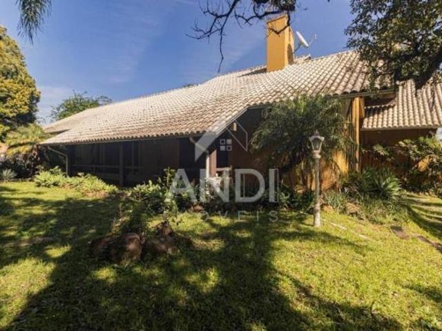 Casa Freitas