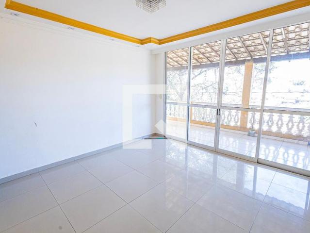 Casa, Frei Leopoldo, 3 Quartos, 109 m2 Belo Horizonte