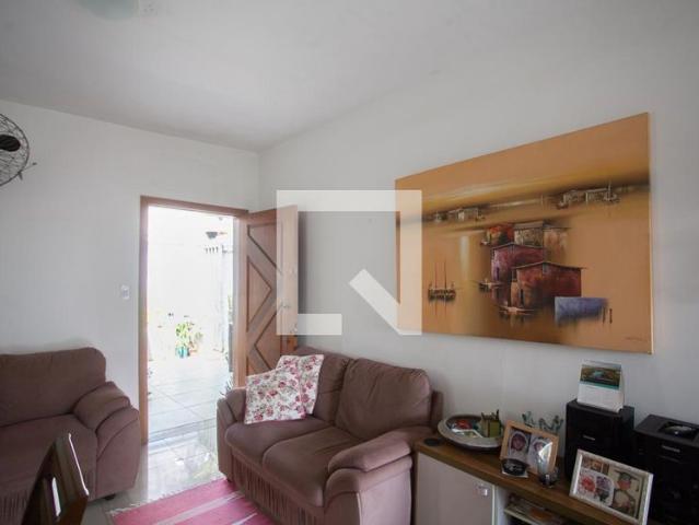 Casa, Frei Leopoldo, 3 Quartos, 500 m2 Belo Horizonte