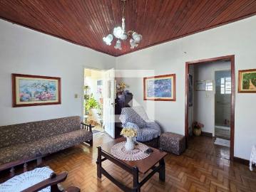 Monte Castelo, São José dos Campos, São José dos Campos, São Paulo