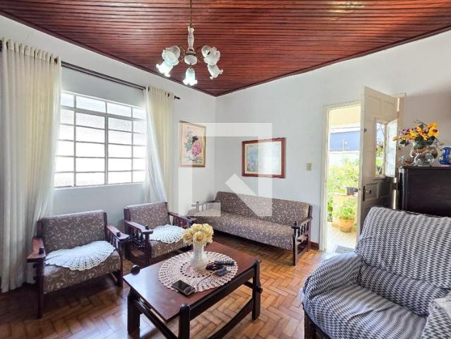 Casa, Frei Leopoldo, 1 Quarto, 180 m2 São José dos Campos