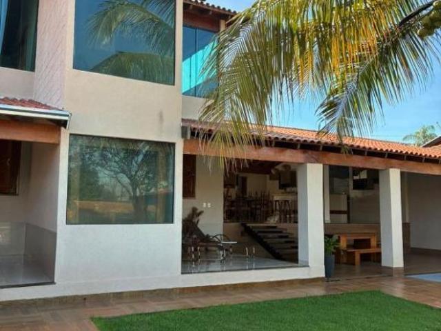 Casa, Frontreira, Fronteira, MG