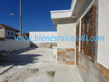 Guillen PIEDRAS NEGRAS, Piedras Negras Coahuila, Coahuila de Zaragoza