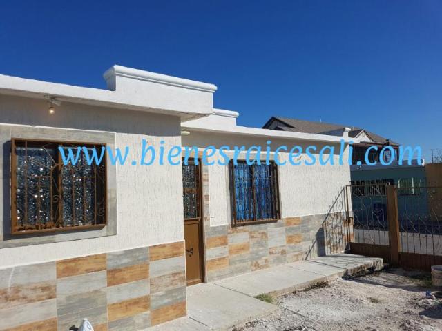 Casa FSTSE