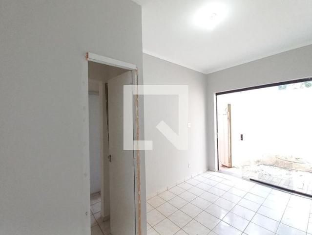Casa, Guanabara, 4 Quartos, 135 m2 Campinas