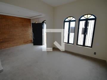 Casa, Guanabara, 4 Quartos, 140 m2 Campinas