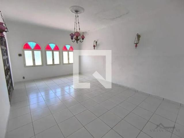 Casa, Guanabara, 4 Quartos, 222 m2 Campinas