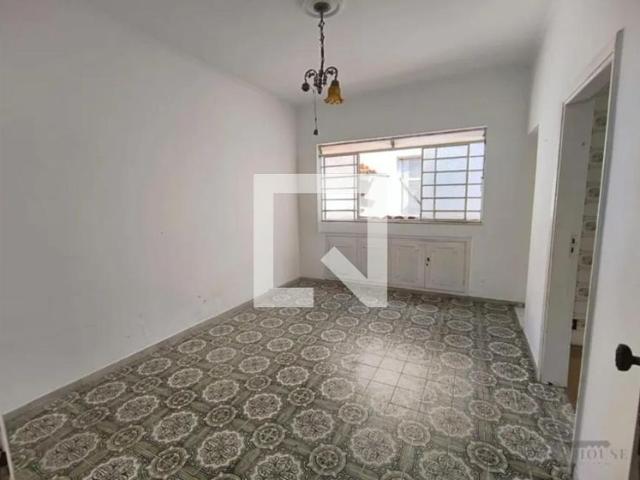 Casa, Guanabara, 4 Quartos, 222 m2 Campinas